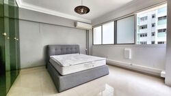 Blk 125 Pasir Ris Street 11 (Pasir Ris), HDB 5 Rooms #558882271